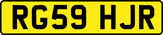 RG59HJR