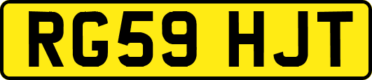 RG59HJT