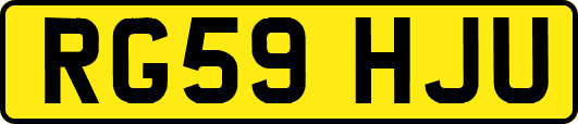 RG59HJU