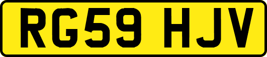 RG59HJV