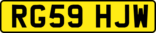 RG59HJW