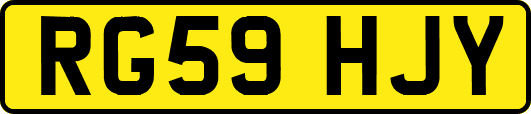 RG59HJY