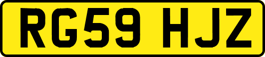 RG59HJZ