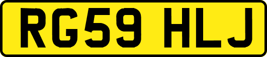 RG59HLJ