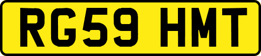 RG59HMT