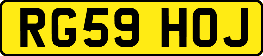 RG59HOJ