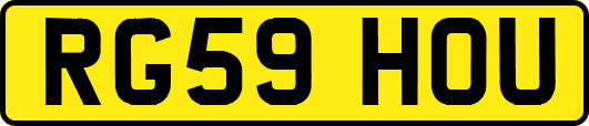 RG59HOU