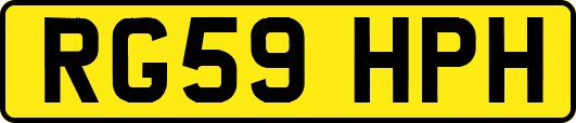 RG59HPH