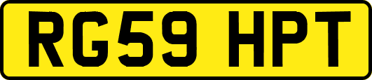 RG59HPT