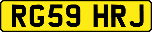 RG59HRJ