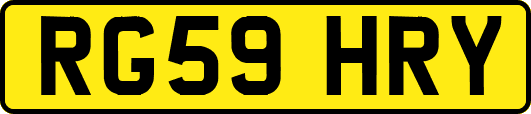 RG59HRY