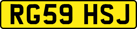 RG59HSJ