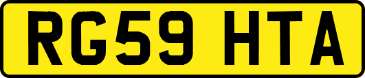RG59HTA