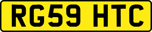 RG59HTC