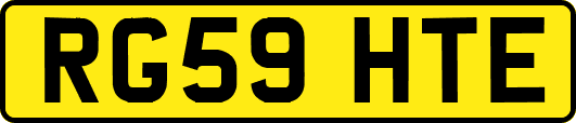 RG59HTE