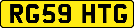 RG59HTG