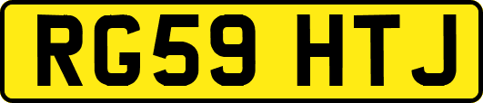 RG59HTJ
