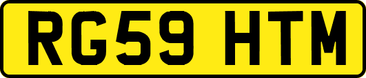 RG59HTM