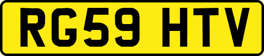 RG59HTV