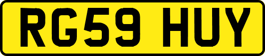 RG59HUY
