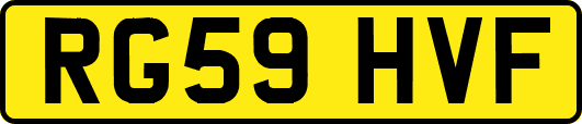 RG59HVF