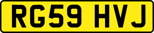 RG59HVJ