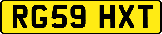 RG59HXT