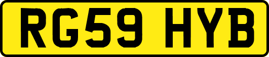 RG59HYB