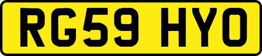 RG59HYO