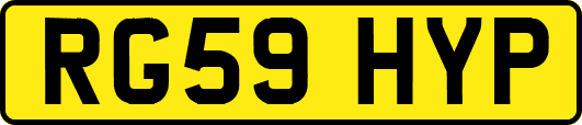 RG59HYP