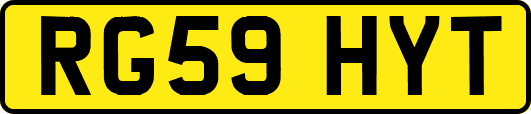 RG59HYT