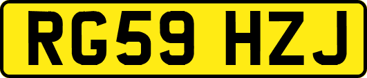 RG59HZJ