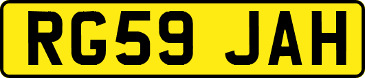 RG59JAH