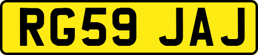 RG59JAJ