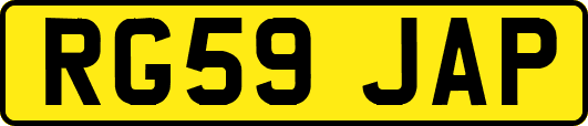 RG59JAP