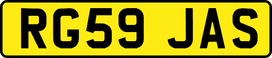 RG59JAS