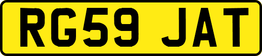 RG59JAT