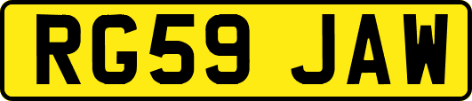 RG59JAW
