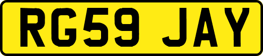 RG59JAY