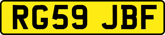RG59JBF