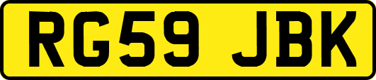RG59JBK