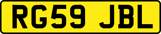 RG59JBL
