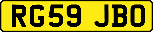 RG59JBO