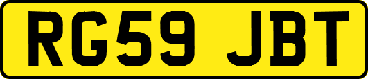RG59JBT