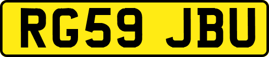 RG59JBU