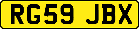 RG59JBX