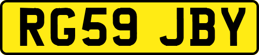 RG59JBY