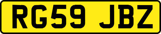 RG59JBZ