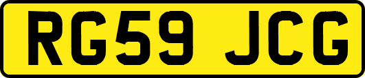 RG59JCG