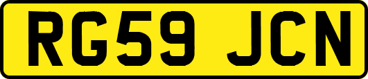 RG59JCN